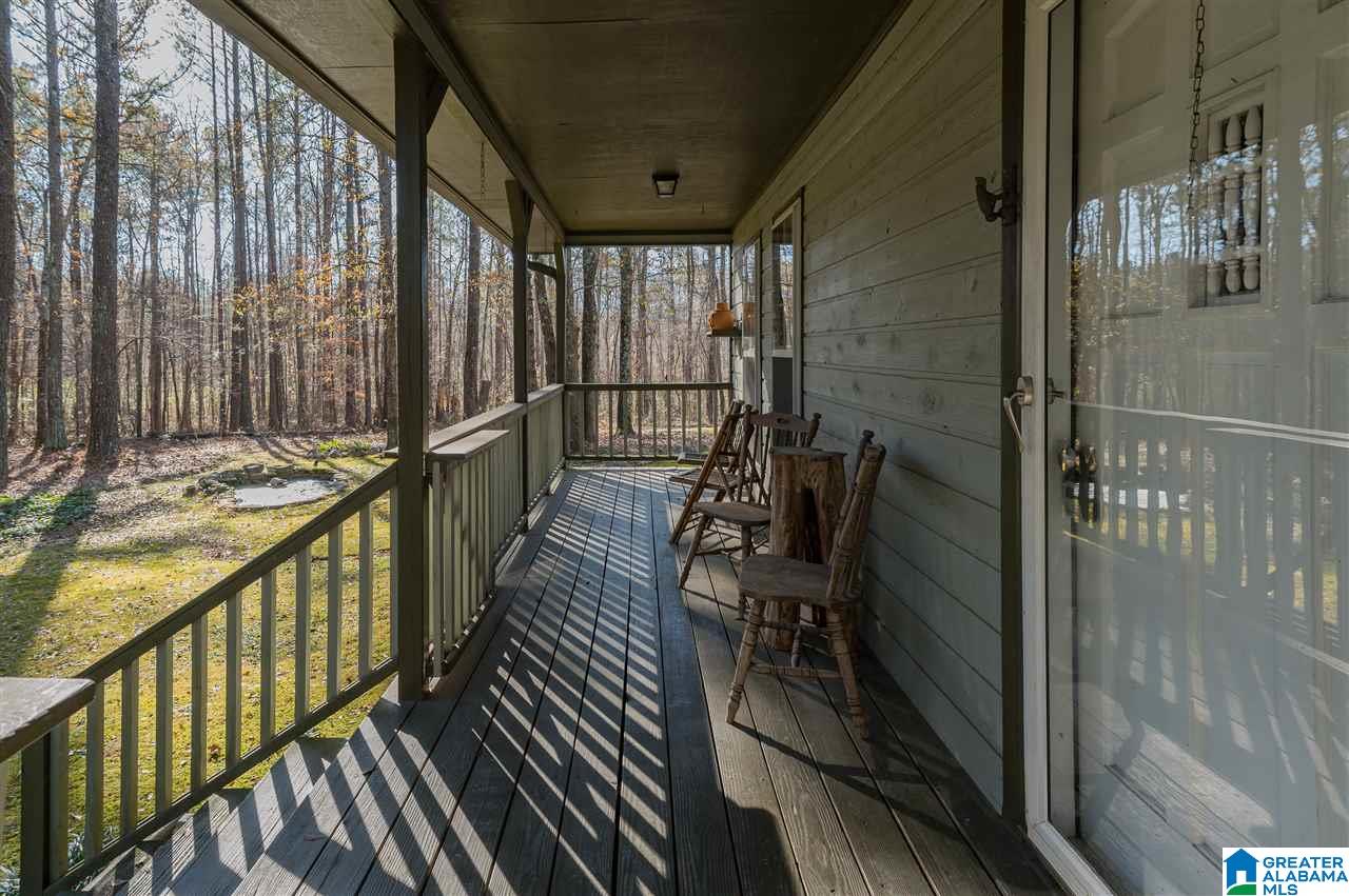 19943 Highway 411 Springville, AL 35146 - Photo 4 of 36