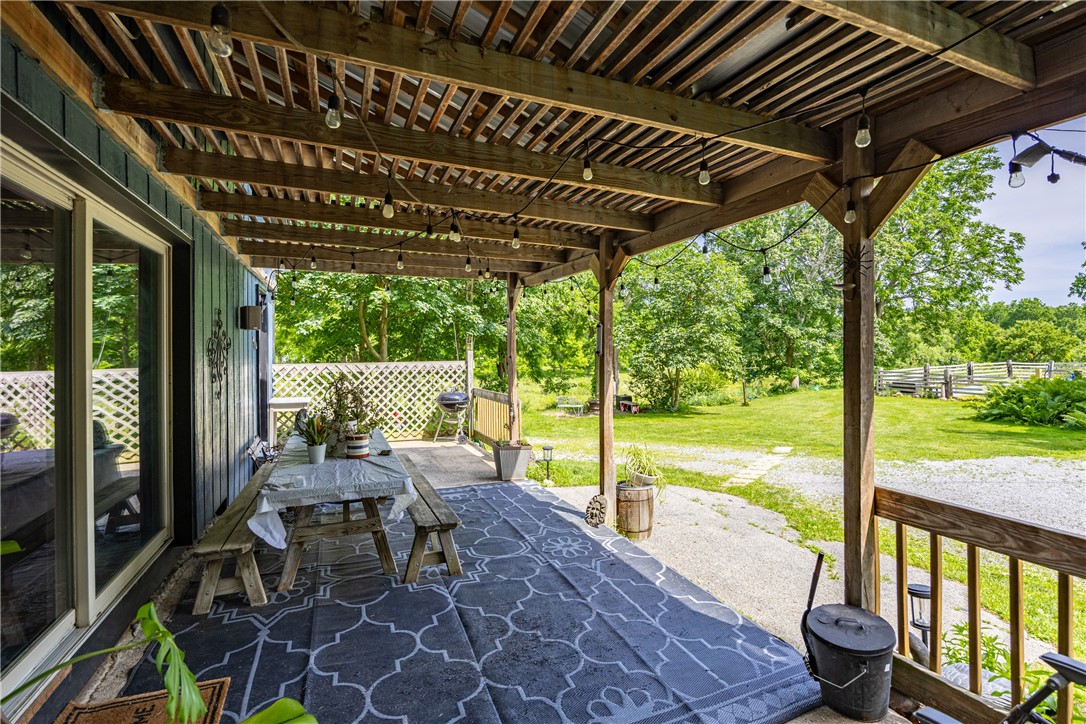 305 Pond Road Mendon, NY 14472 - Photo 8 of 46
