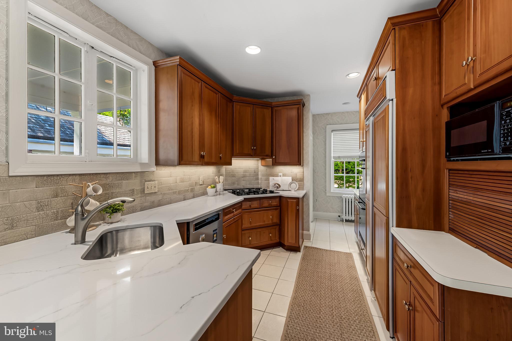 3810 Fenchurch Road Baltimore, MD 21218 - Photo 30 of 106 Gallery Image 30