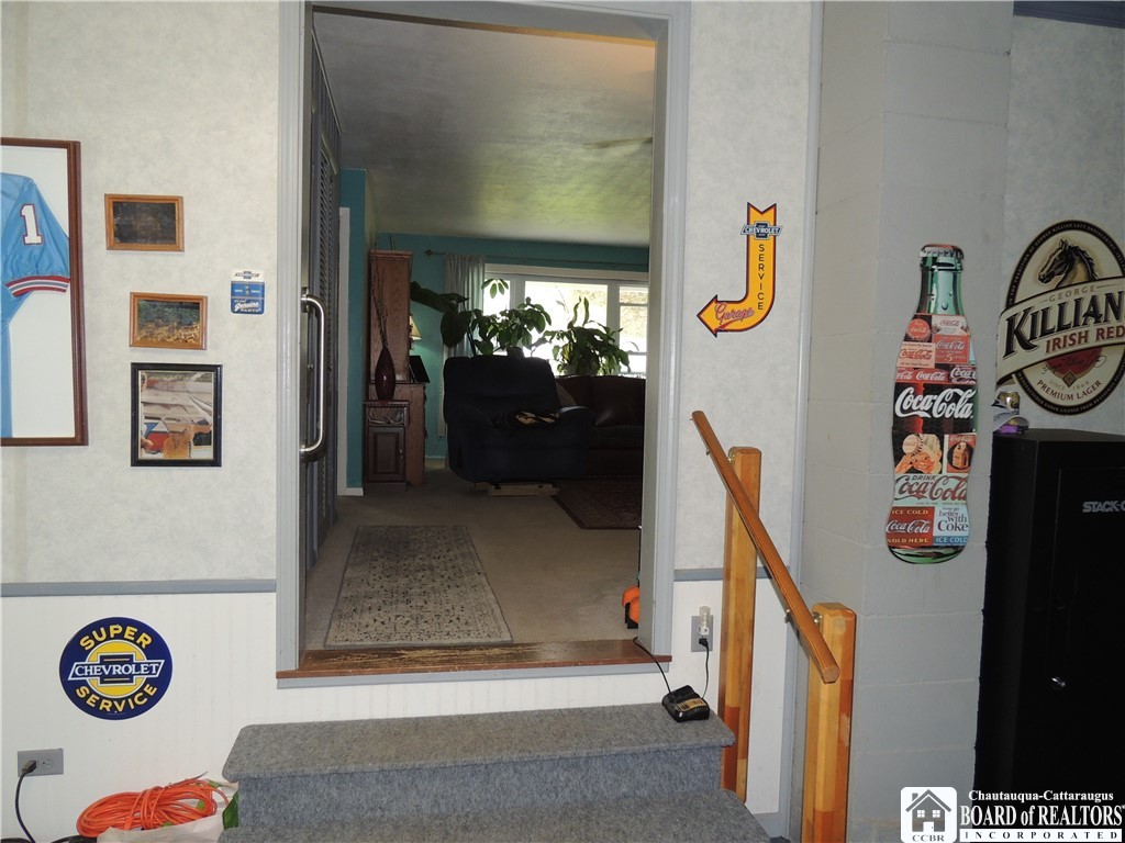 257 Spring Street Randolph, NY 14772 - Photo 32 of 40