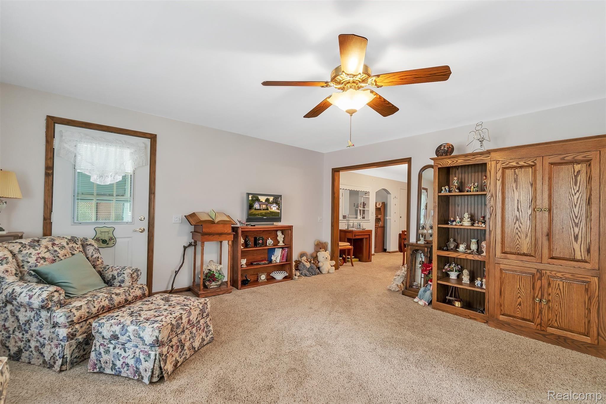 4168 West Wilson Road Clio, MI 48420 - Photo 11 of 42 11-4168-W-Wilson-Rd-WindowStill-Rea.jpg