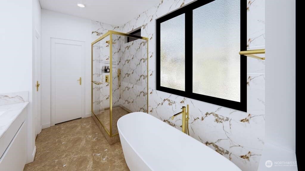 3510 220th Street Southeast Bothell, WA 98021 - Photo 2 of 5