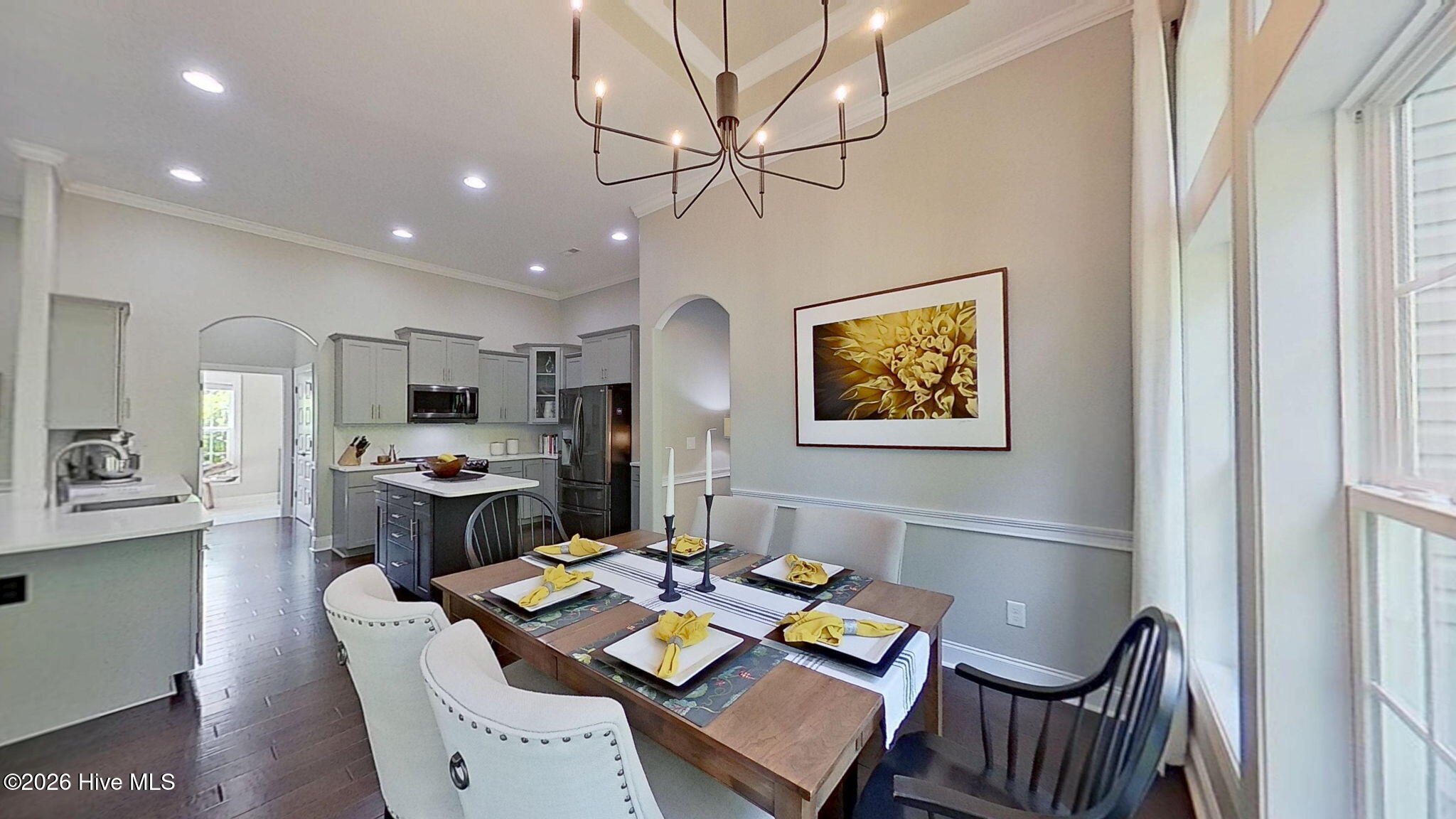 122 Friburg Road New Bern, NC 28562 - Photo 19 of 55