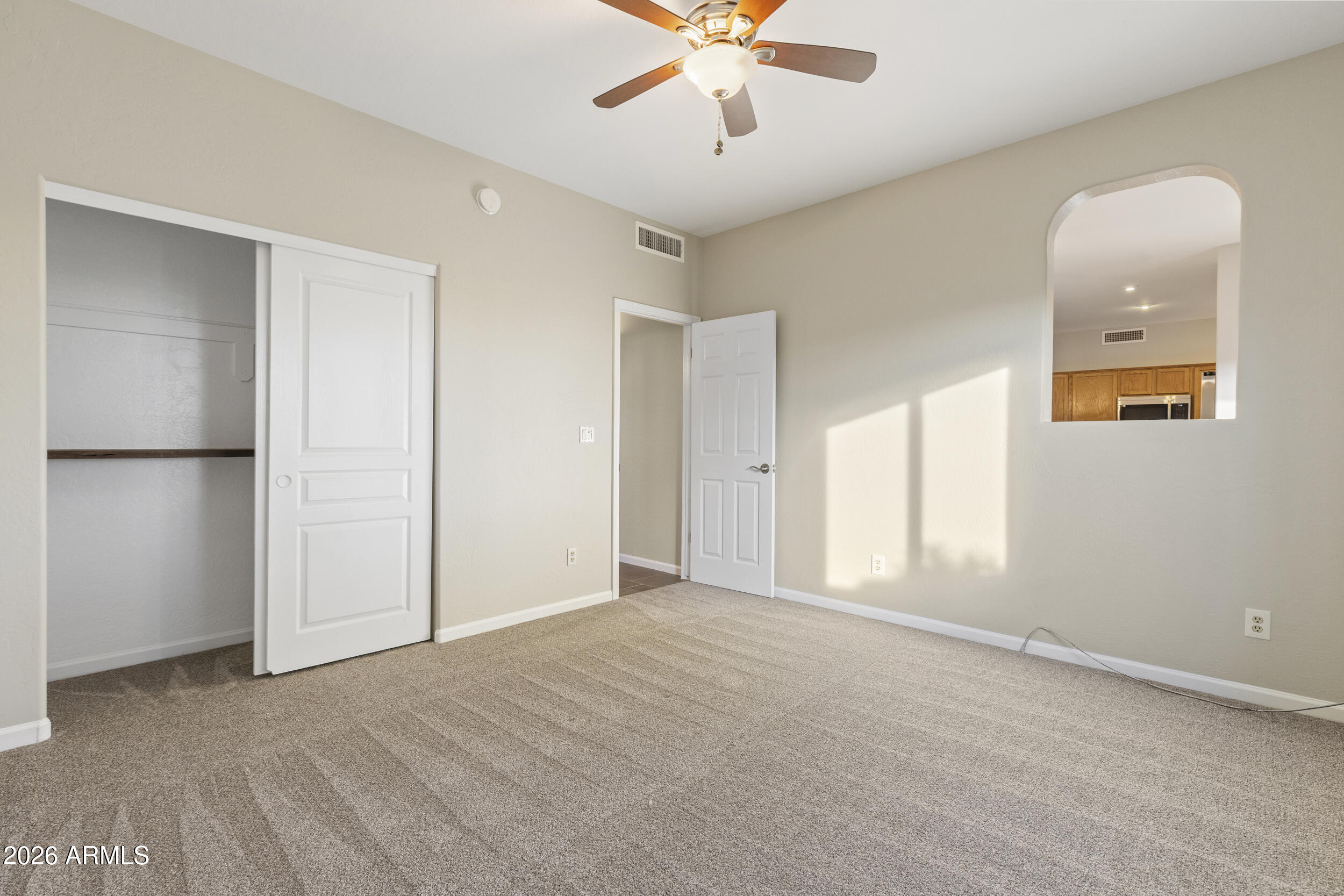 1009 East Carlise Road Phoenix, AZ 85086 - Photo 27 of 57 Gallery Image 27
