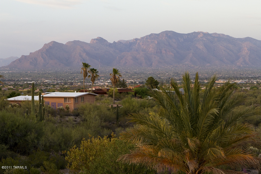 4401 West Crestview Road Tucson, AZ 85745 - Photo 4 of 21 Gallery Image 4