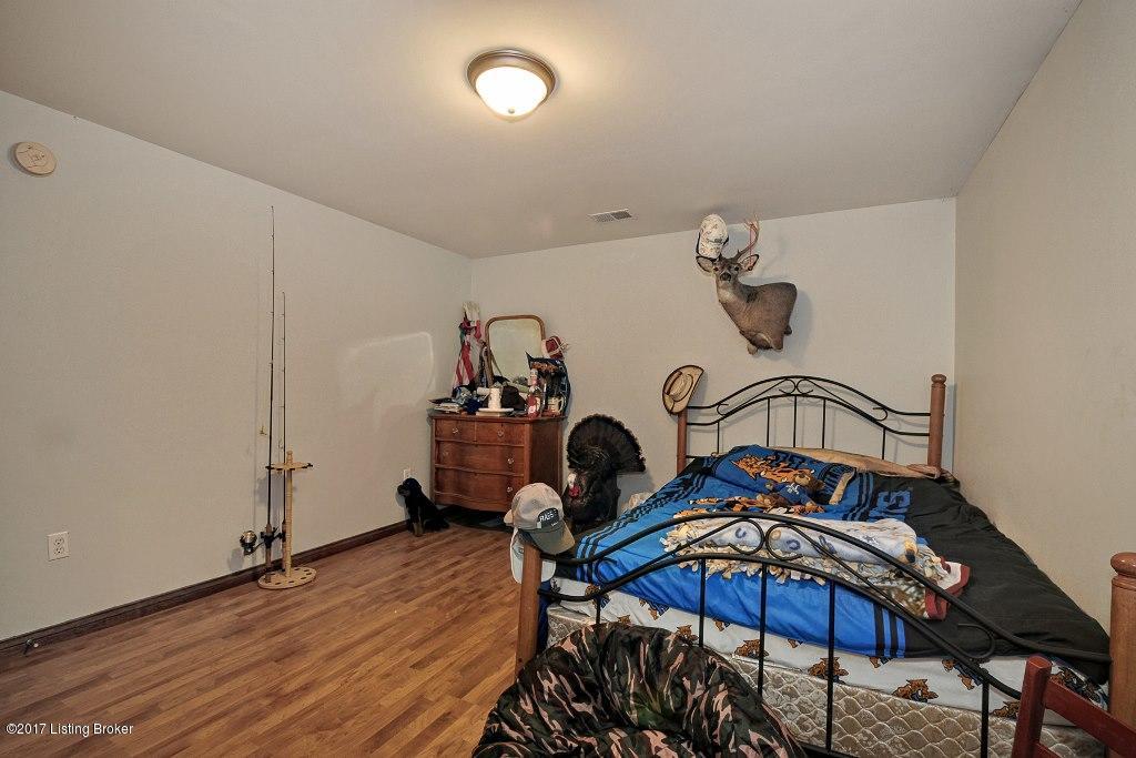 465 Springdale Road Guston, KY 40142 - Photo 25 of 53 springdale finals by CWD 025 (1024x683)