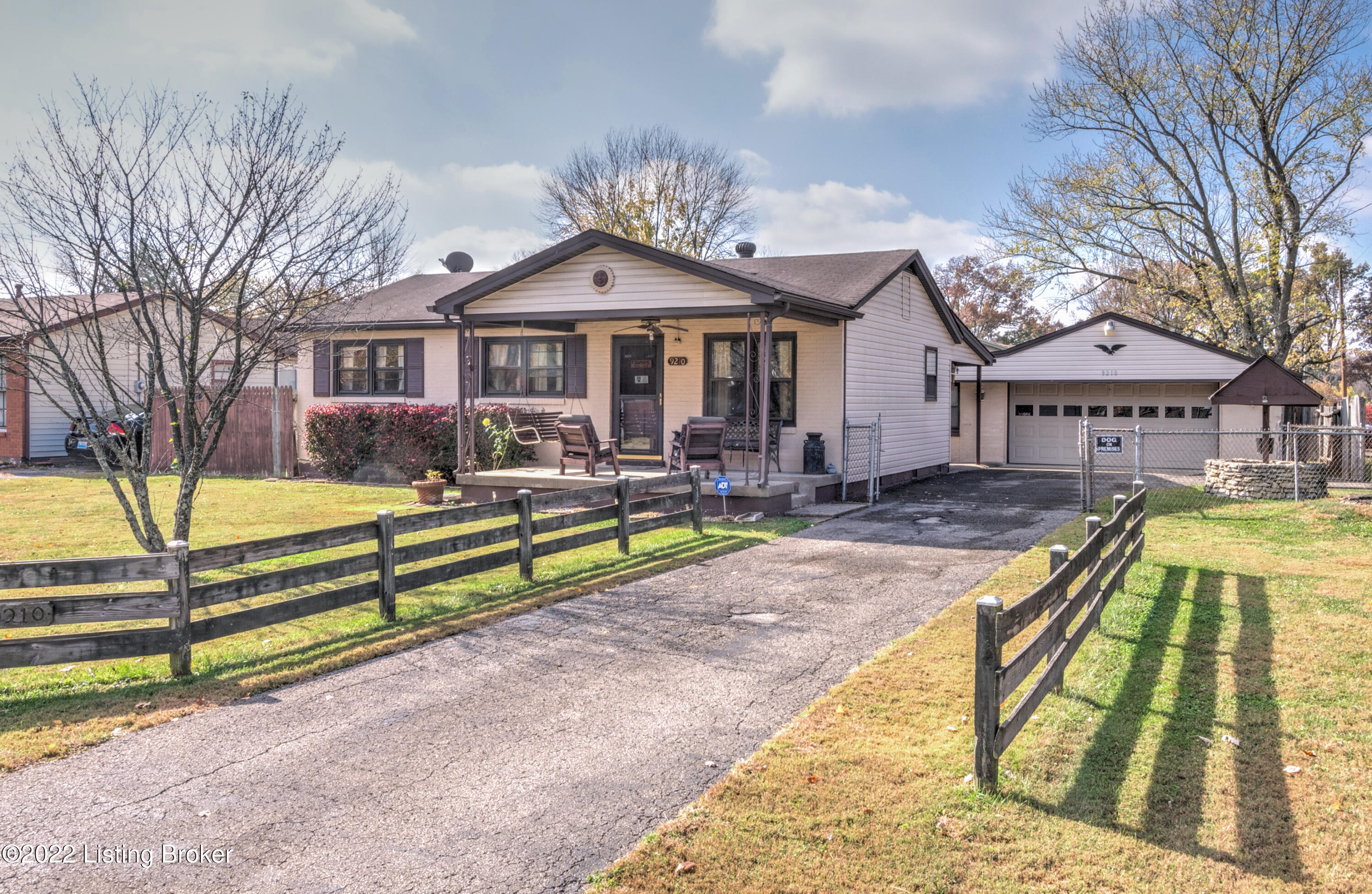 9210 New Maple Road Louisville, KY 40229 - Photo 1 of 35 9210NewMapleRd-2
