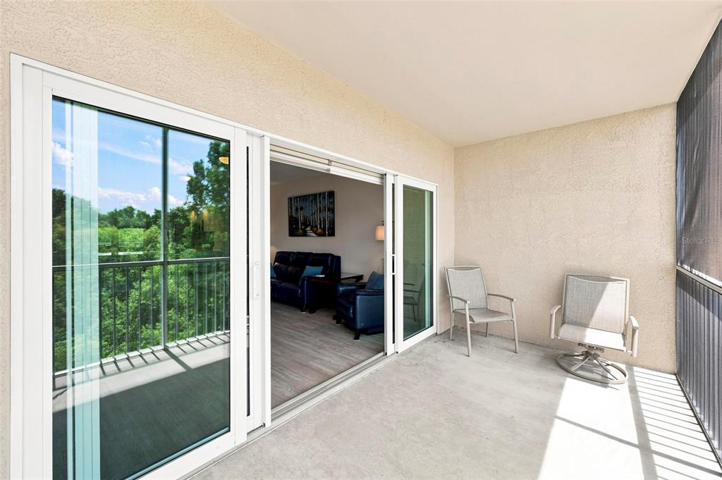 960 Starkey Road, Unit 9205 Largo, FL 33771 - Photo 30 of 51 Gallery Image 30