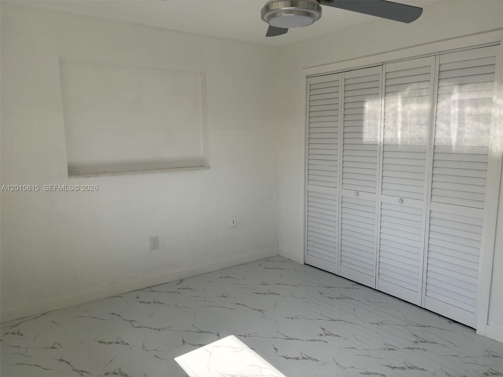 7343 Southwest 21st Street Miami, FL 33155 - Photo 8 of 21