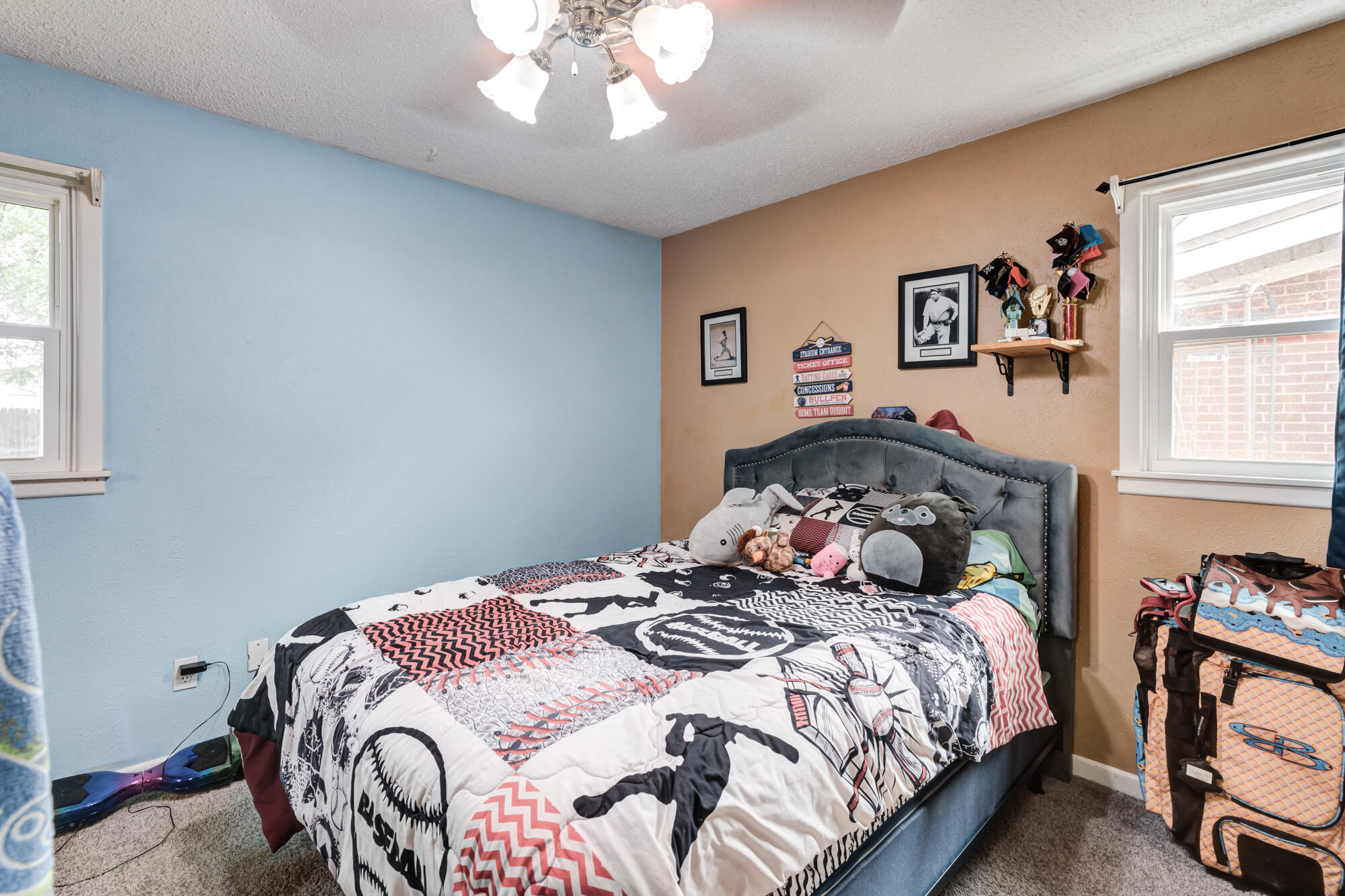 4818 46th Street Lubbock, TX 79414 - Photo 27 of 32 DSC03411_2_3_4_5