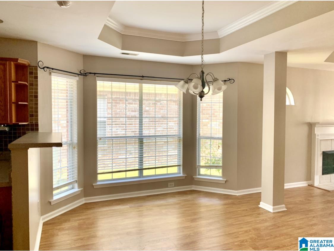 545 Summit Circle Fultondale, AL 35068 - Photo 4 of 18