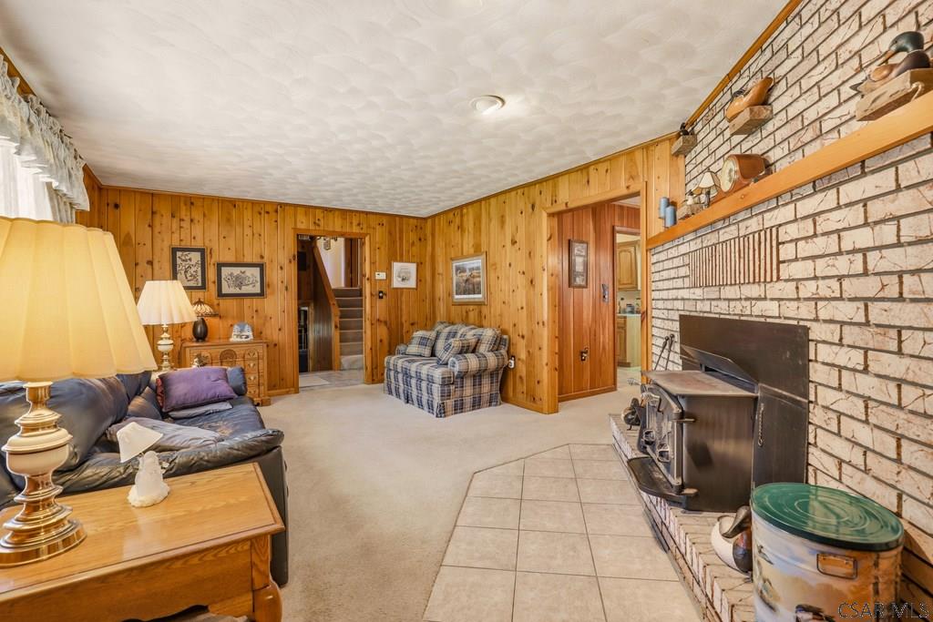 209 Oak Post Road Meyersdale, PA 15552 - Photo 10 of 45