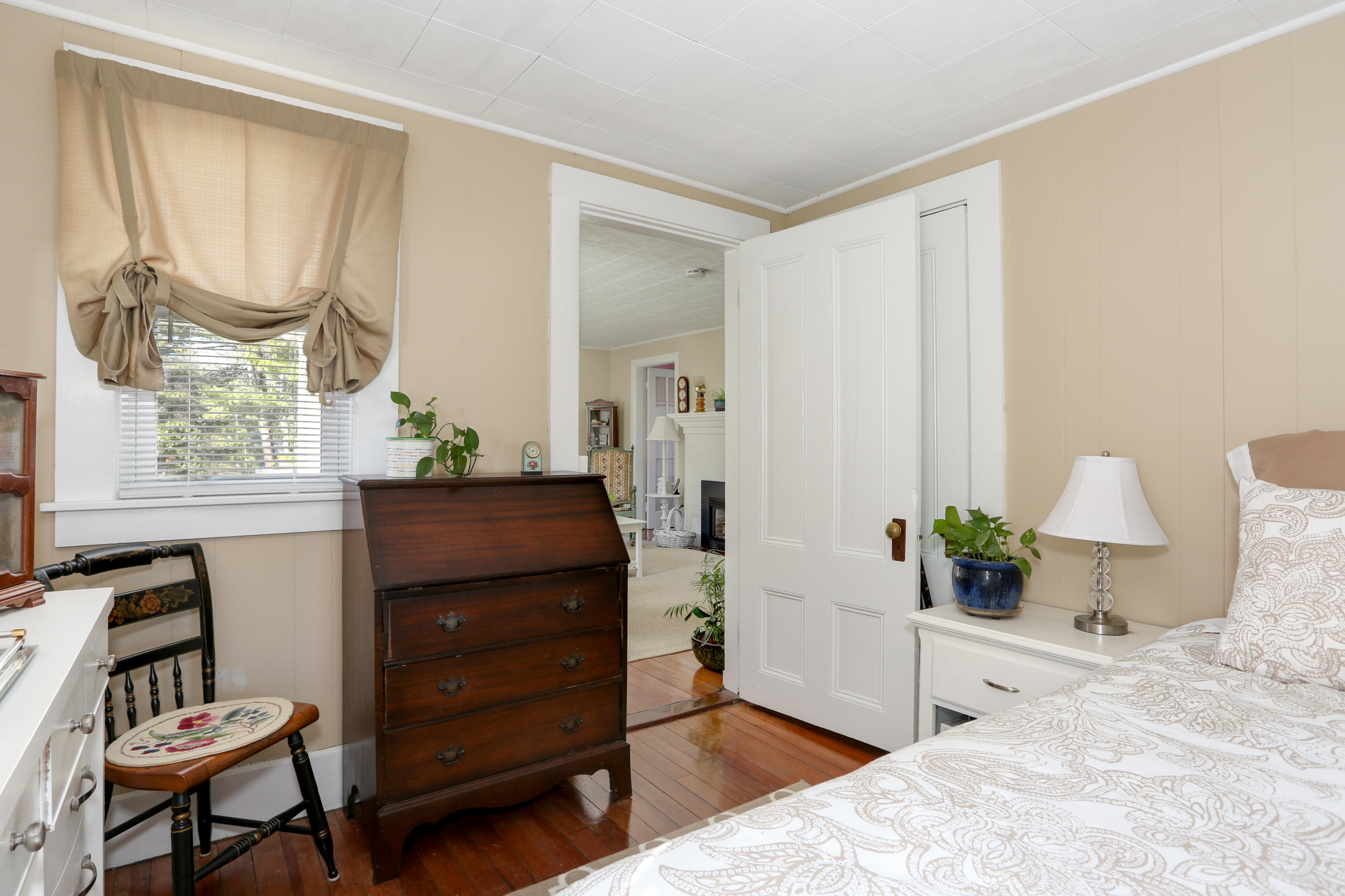 751 County Road Pocasset, MA 02559 - Photo 11 of 18 751CouHR-16