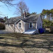 751 County Road Pocasset, MA 02559 - Photo 17 of 18 PIC 5