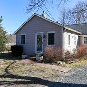 751 County Road Pocasset, MA 02559 - Photo 2 of 18 piC 2