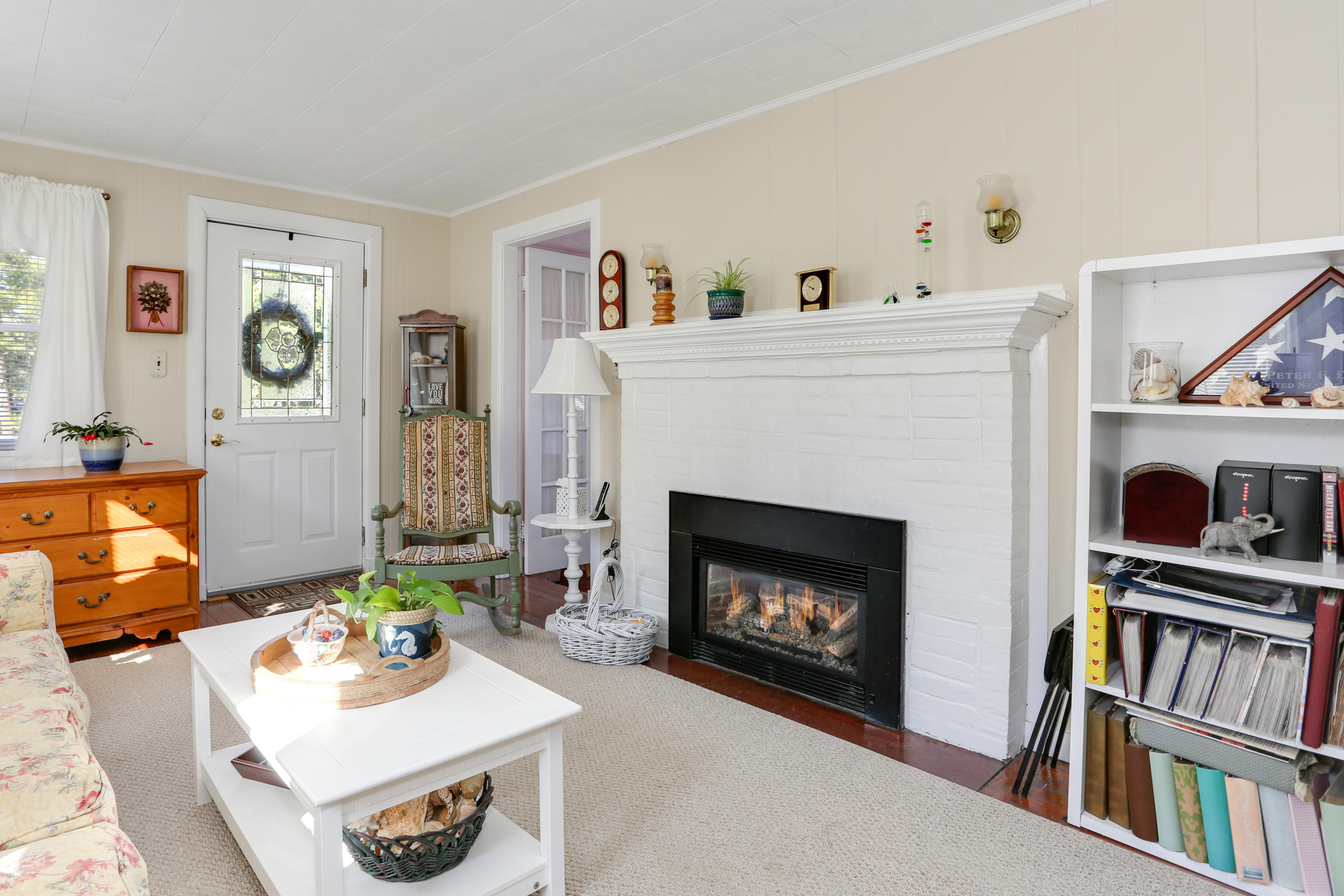 751 County Road Pocasset, MA 02559 - Photo 6 of 18 751CouHR-7