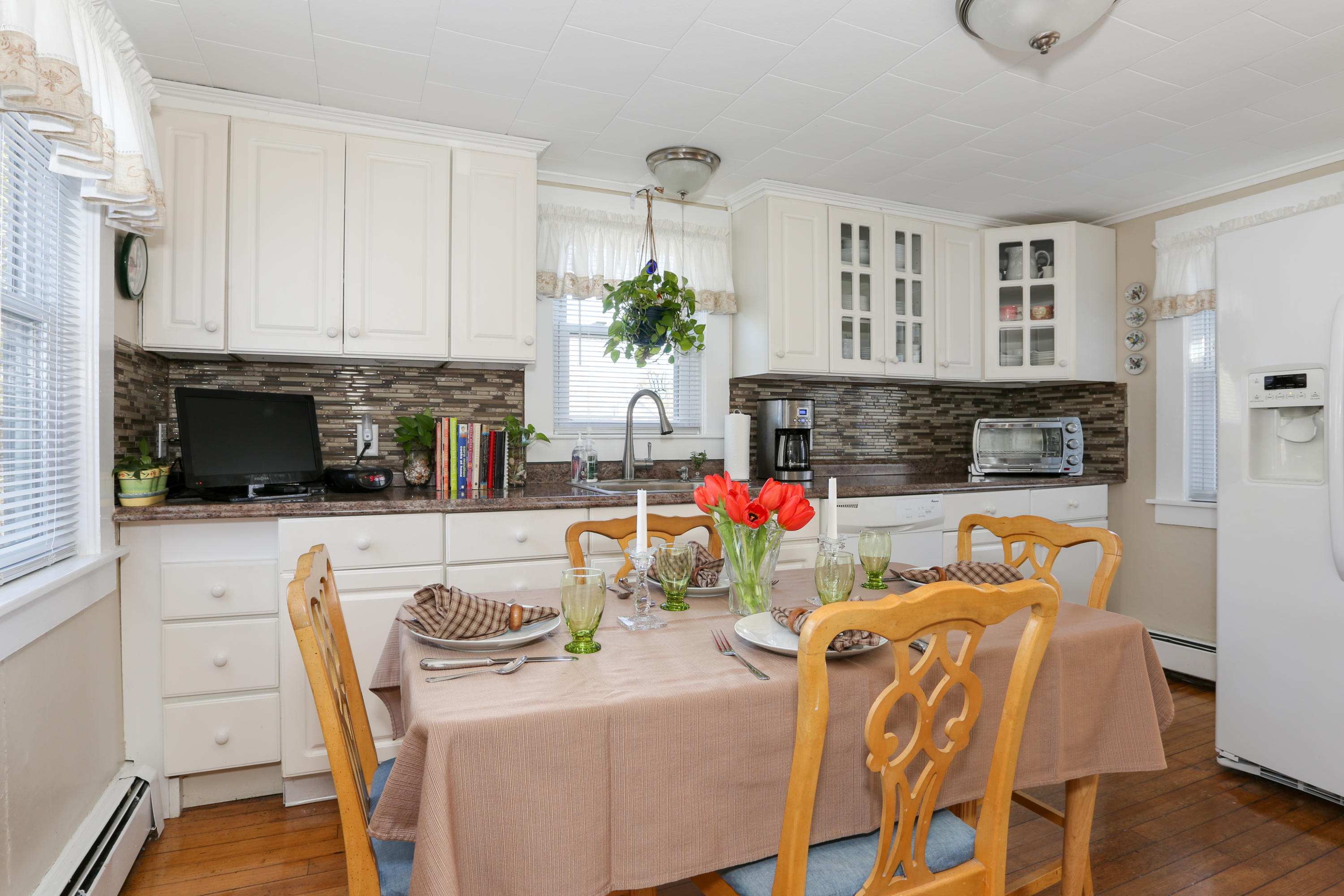 751 County Road Pocasset, MA 02559 - Photo 8 of 18 751CouHR-9