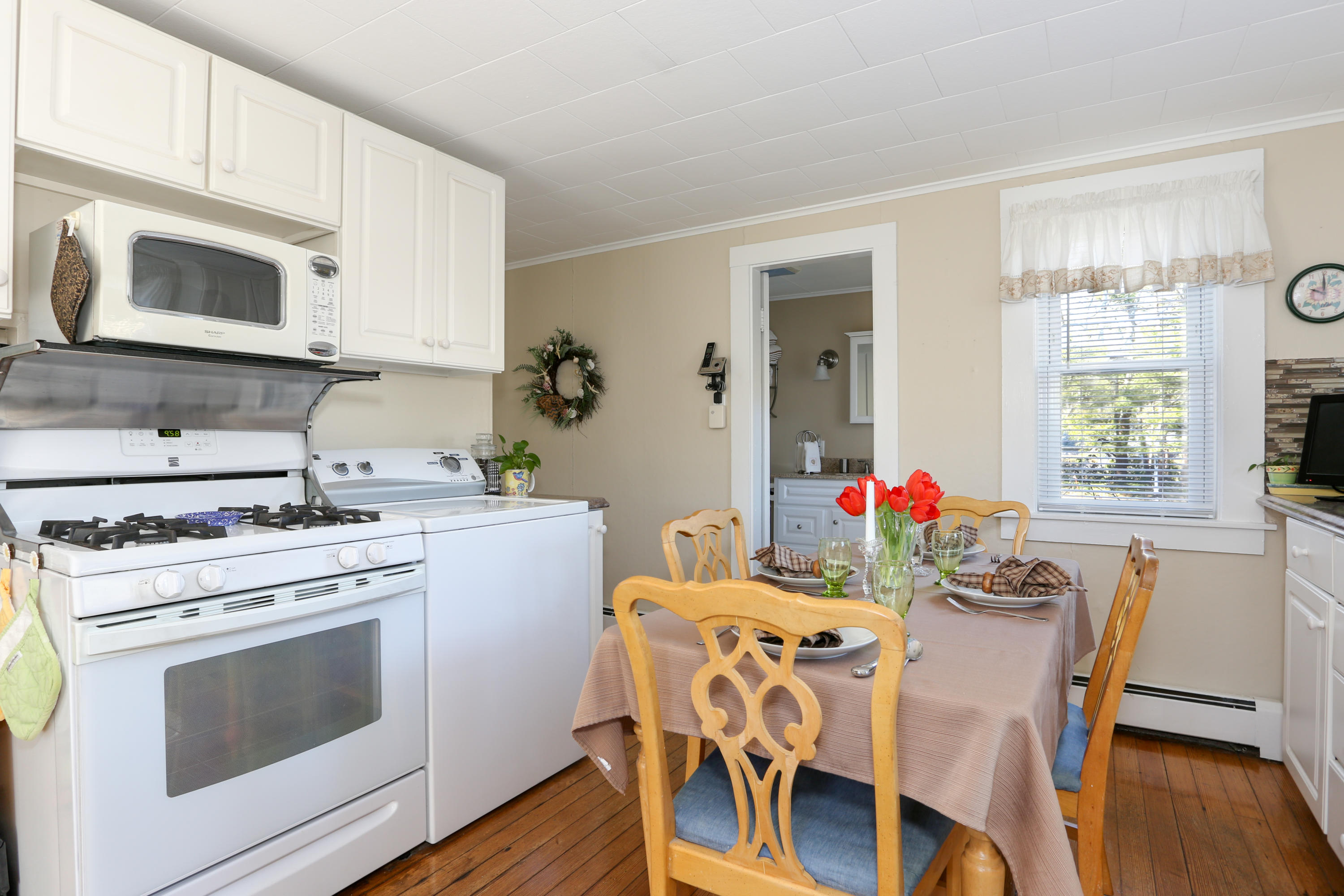 751 County Road Pocasset, MA 02559 - Photo 9 of 18 751CouHR-11