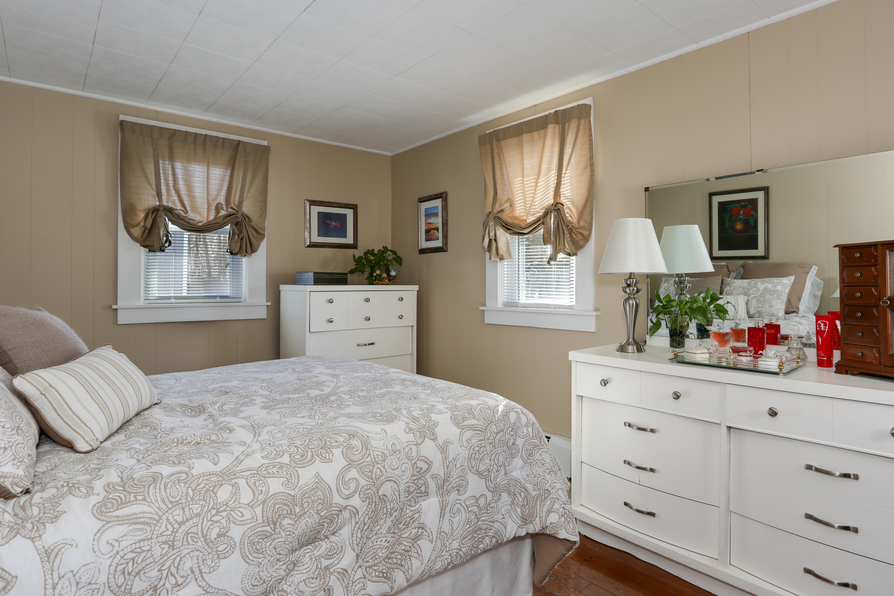 751 County Road Pocasset, MA 02559 - Photo 10 of 18 751CouHR-15