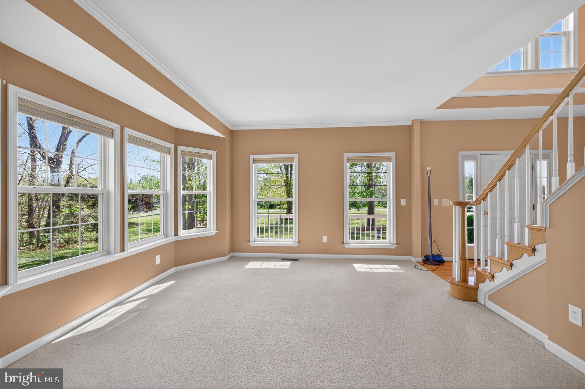 983 Files Cross Road Martinsburg, WV 25404 - Photo 33 of 49