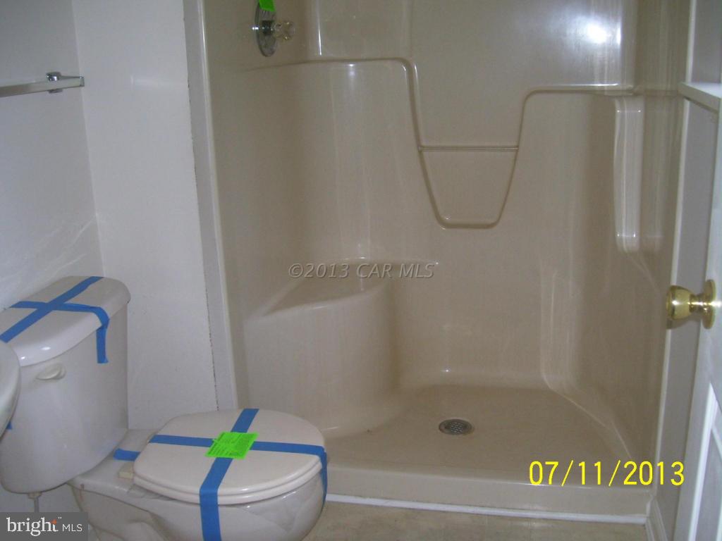 8286 Jersey Road Salisbury, MD 21801 - Photo 8 of 12 Gallery Image 8