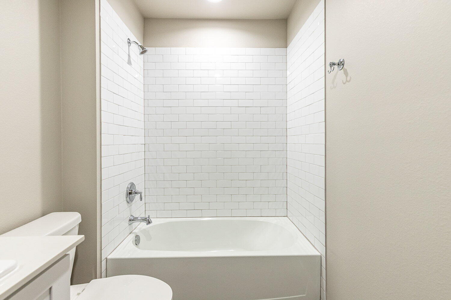 4608 126th Street Lubbock, TX 79424 - Photo 19 of 23 19