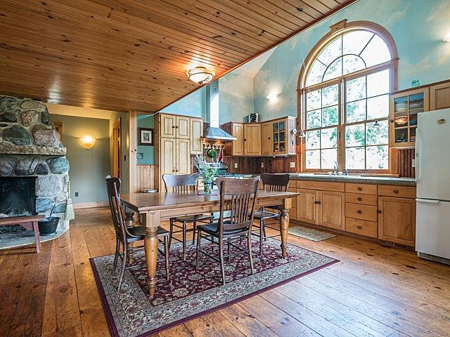 6623 Sweezy Lake Road Brooklyn, MI 49230 - Photo 11 of 59 Photo 11