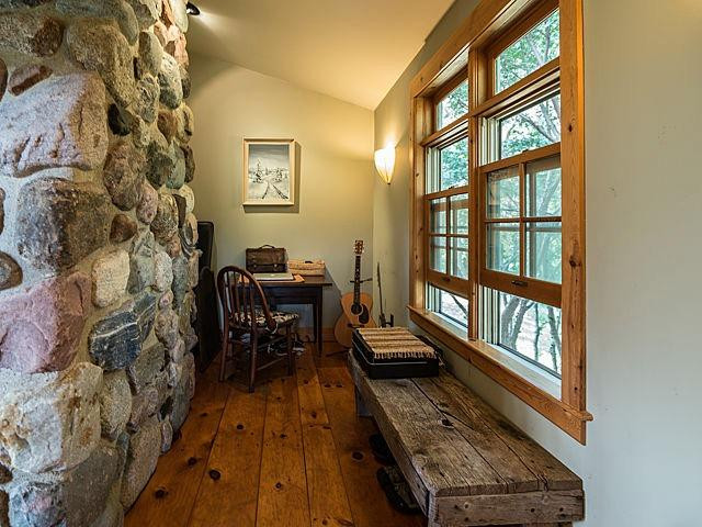 6623 Sweezy Lake Road Brooklyn, MI 49230 - Photo 12 of 59 Photo 12