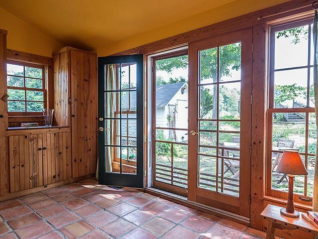 6623 Sweezy Lake Road Brooklyn, MI 49230 - Photo 14 of 59 Photo 14