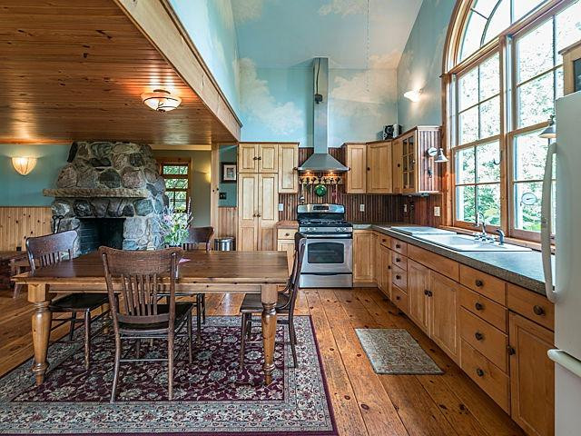 6623 Sweezy Lake Road Brooklyn, MI 49230 - Photo 16 of 59 Photo 16
