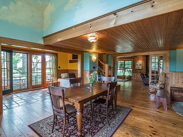6623 Sweezy Lake Road Brooklyn, MI 49230 - Photo 17 of 59 Photo 17