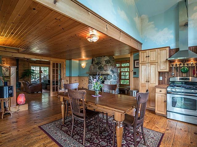 6623 Sweezy Lake Road Brooklyn, MI 49230 - Photo 18 of 59 Photo 18