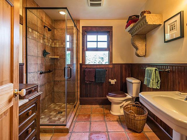 6623 Sweezy Lake Road Brooklyn, MI 49230 - Photo 20 of 59 Photo 20