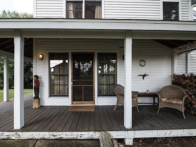 6623 Sweezy Lake Road Brooklyn, MI 49230 - Photo 2 of 59 Photo 2