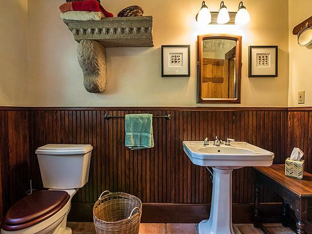 6623 Sweezy Lake Road Brooklyn, MI 49230 - Photo 21 of 59 Photo 21