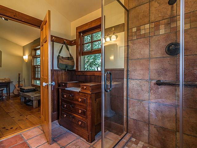 6623 Sweezy Lake Road Brooklyn, MI 49230 - Photo 22 of 59 Photo 22