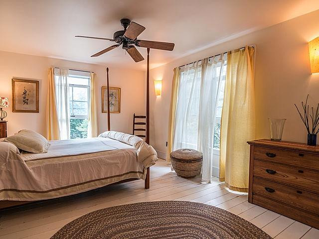 6623 Sweezy Lake Road Brooklyn, MI 49230 - Photo 23 of 59 Photo 23