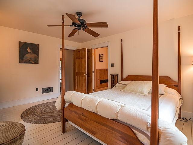 6623 Sweezy Lake Road Brooklyn, MI 49230 - Photo 24 of 59 Photo 24