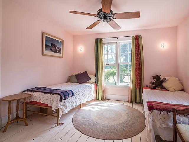 6623 Sweezy Lake Road Brooklyn, MI 49230 - Photo 26 of 59 Photo 26