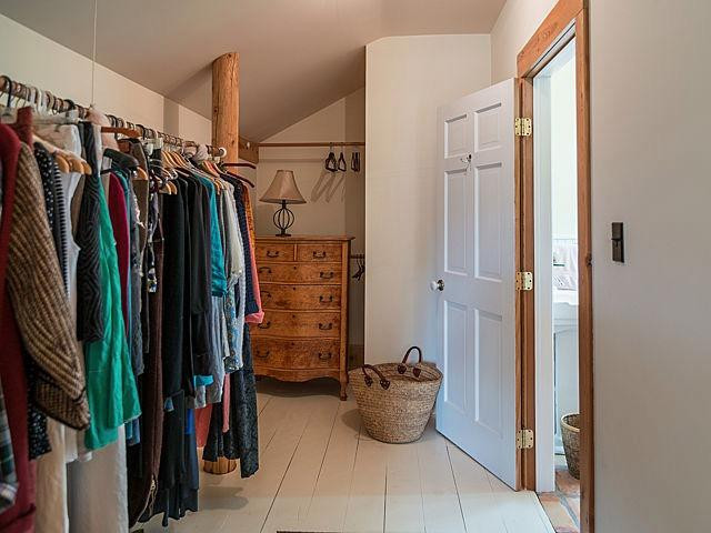6623 Sweezy Lake Road Brooklyn, MI 49230 - Photo 28 of 59 Photo 28