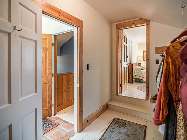 6623 Sweezy Lake Road Brooklyn, MI 49230 - Photo 29 of 59 Photo 29