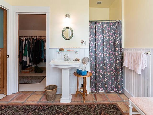 6623 Sweezy Lake Road Brooklyn, MI 49230 - Photo 30 of 59 Photo 30