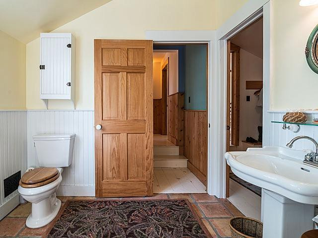 6623 Sweezy Lake Road Brooklyn, MI 49230 - Photo 31 of 59 Photo 31