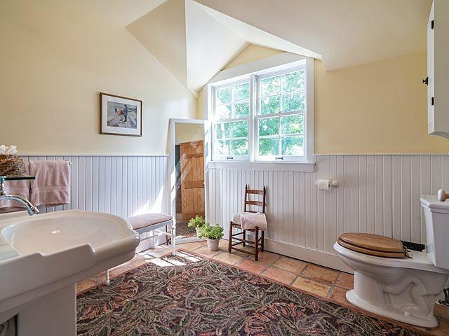 6623 Sweezy Lake Road Brooklyn, MI 49230 - Photo 32 of 59 Photo 32