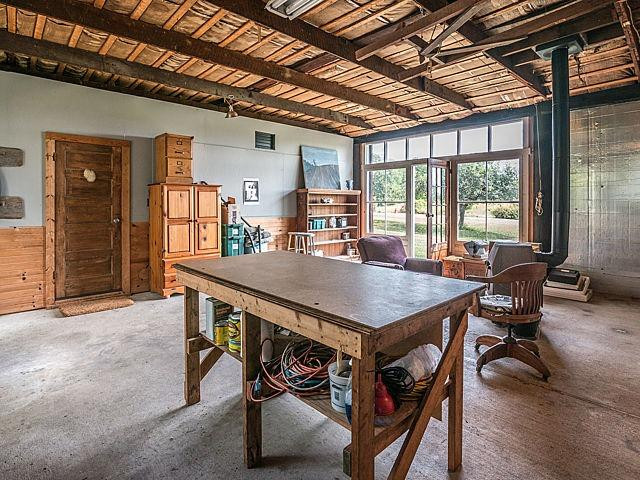 6623 Sweezy Lake Road Brooklyn, MI 49230 - Photo 33 of 59 Photo 33