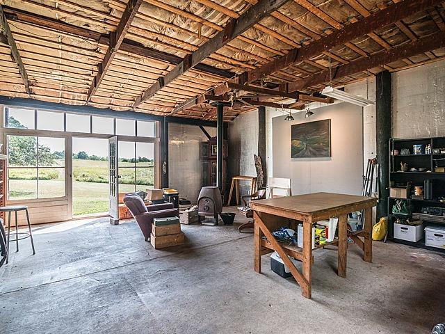 6623 Sweezy Lake Road Brooklyn, MI 49230 - Photo 35 of 59 Photo 35