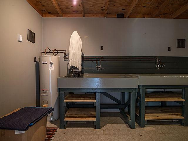 6623 Sweezy Lake Road Brooklyn, MI 49230 - Photo 36 of 59 Photo 36