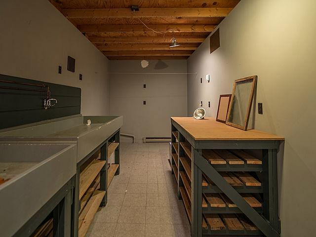 6623 Sweezy Lake Road Brooklyn, MI 49230 - Photo 37 of 59 Photo 37