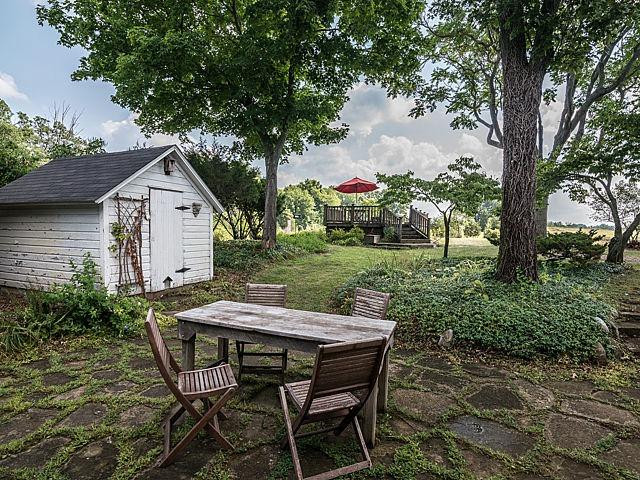 6623 Sweezy Lake Road Brooklyn, MI 49230 - Photo 40 of 59 Photo 40