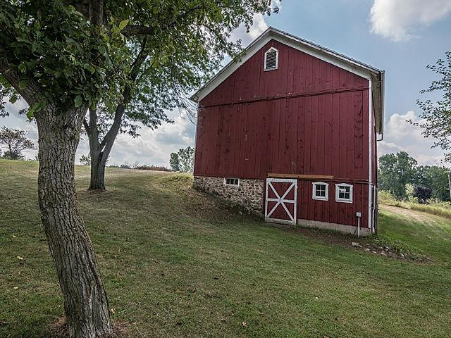 6623 Sweezy Lake Road Brooklyn, MI 49230 - Photo 42 of 59 Photo 42